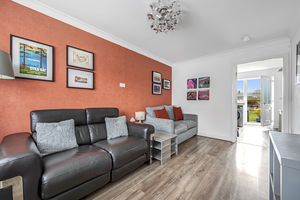 Photo 2- click for photo gallery